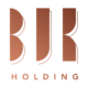 BJK Holding